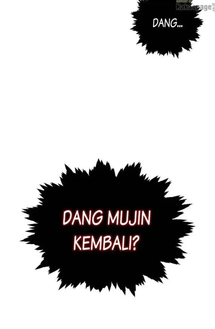 The Strongest Villainess Chapter 49 Gambar 4