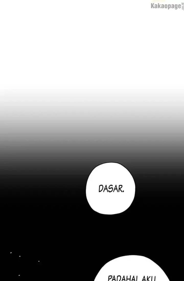 Komik The Strongest Villainess Chapter 50 gambar 1