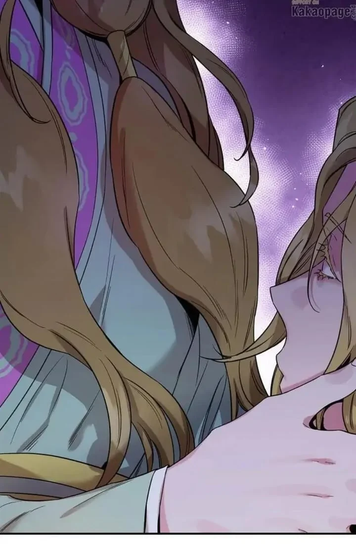 The Strongest Villainess Chapter 50 Gambar 3