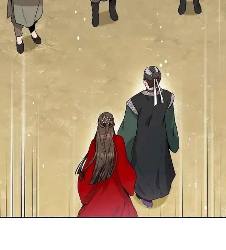 The Strongest Villainess Chapter 53 Gambar 3