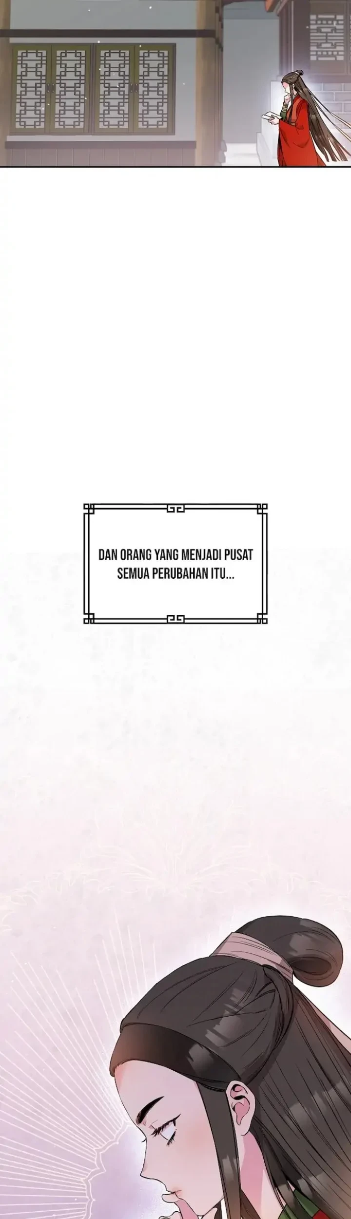 The Strongest Villainess Chapter 54 Gambar 3
