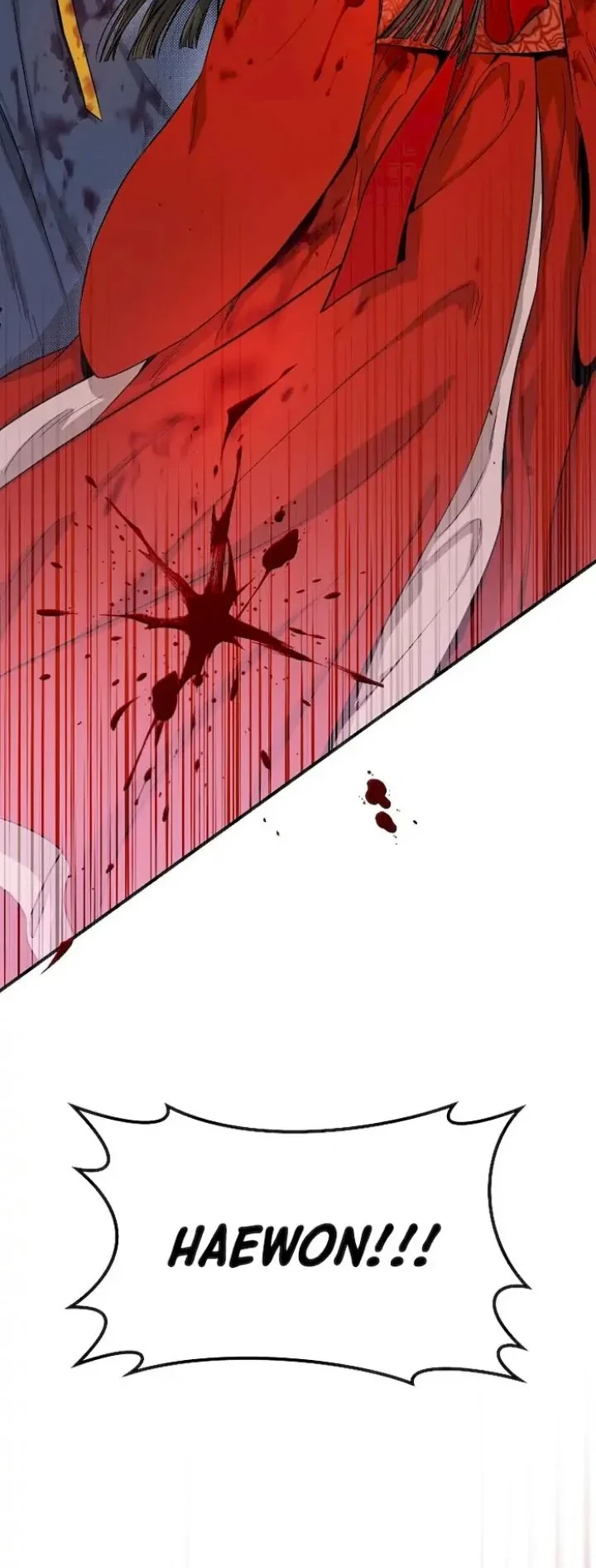 The Strongest Villainess Chapter 56 Gambar 3