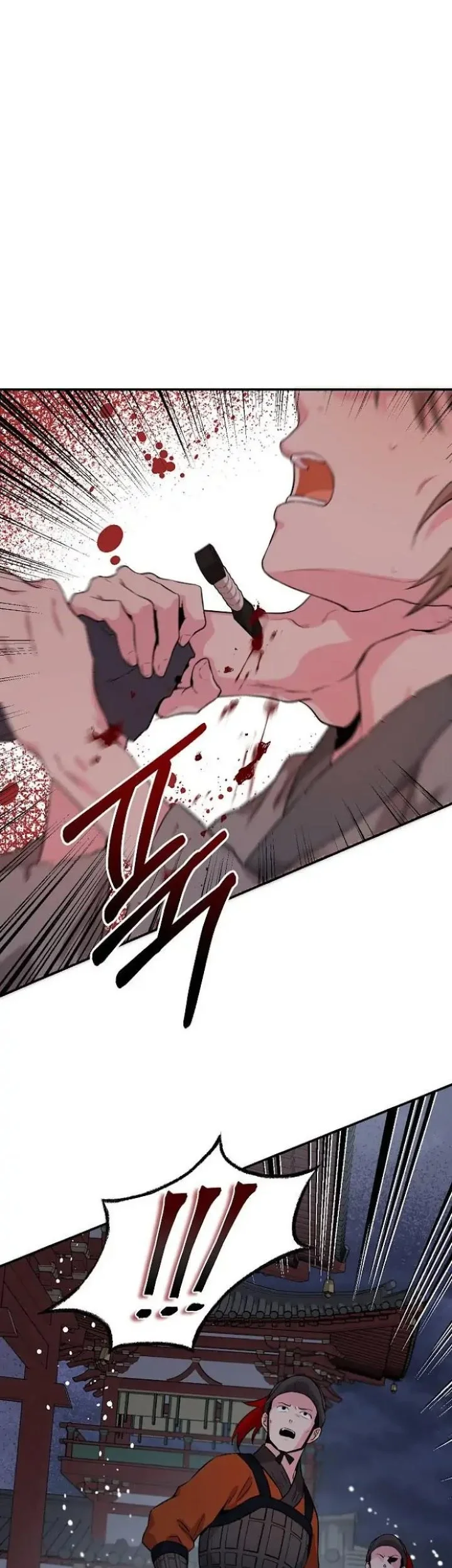 The Strongest Villainess Chapter 65 Gambar 3