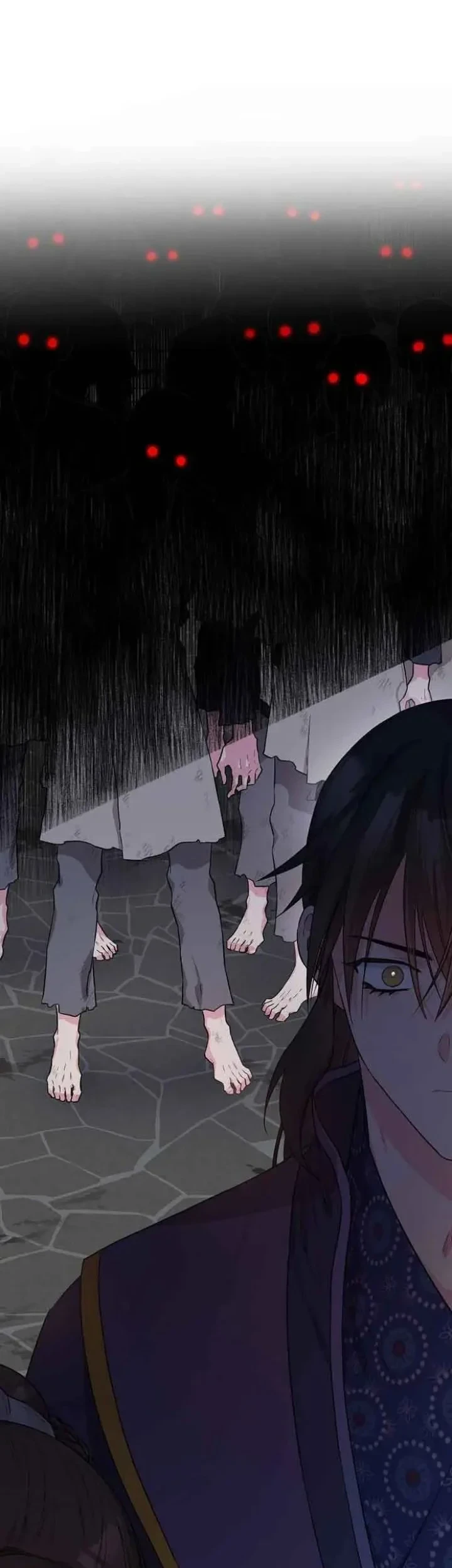 The Strongest Villainess Chapter 68 Gambar 3