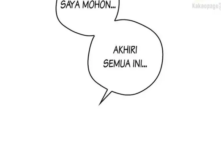 Komik The Strongest Villainess Chapter 69 gambar 1