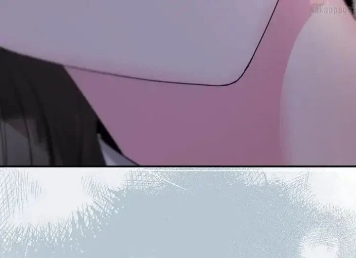 The Strongest Villainess Chapter 69 Gambar 10