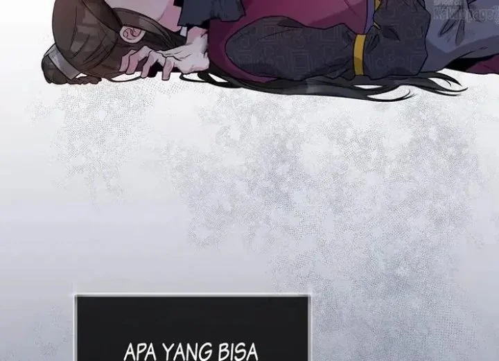 The Strongest Villainess Chapter 69 Gambar 3