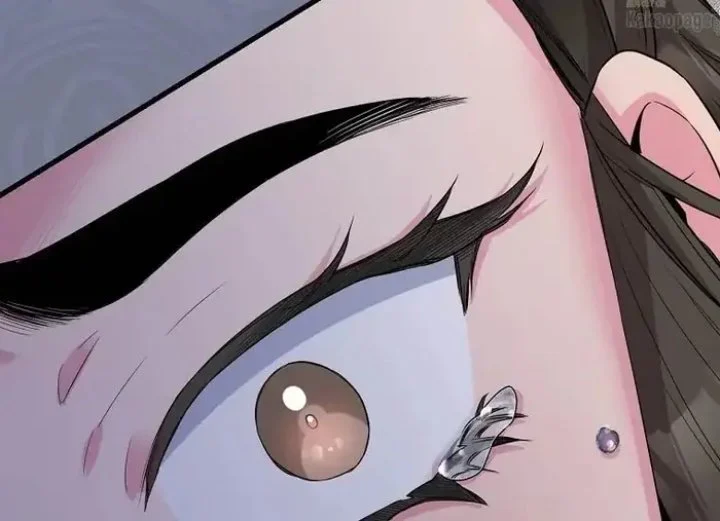 The Strongest Villainess Chapter 69 Gambar 5