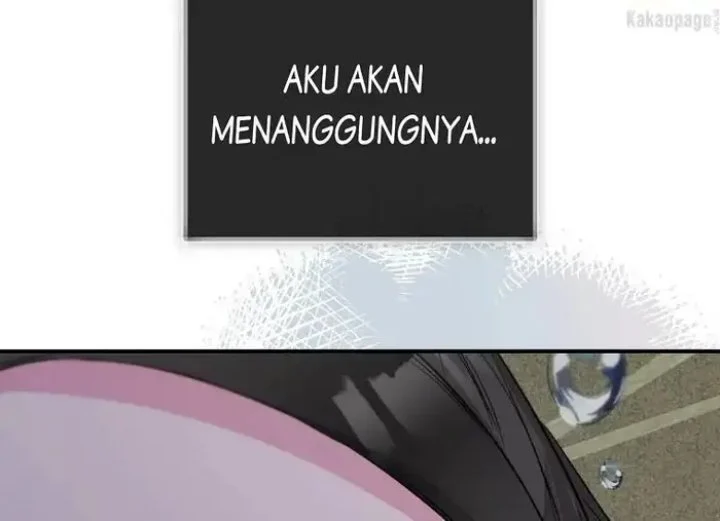 The Strongest Villainess Chapter 69 Gambar 7