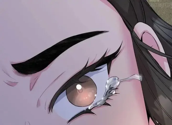 The Strongest Villainess Chapter 69 Gambar 8
