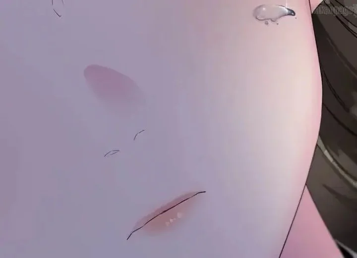 The Strongest Villainess Chapter 69 Gambar 9