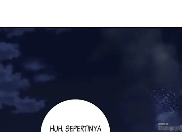 Komik The Strongest Villainess Chapter 70 gambar 1