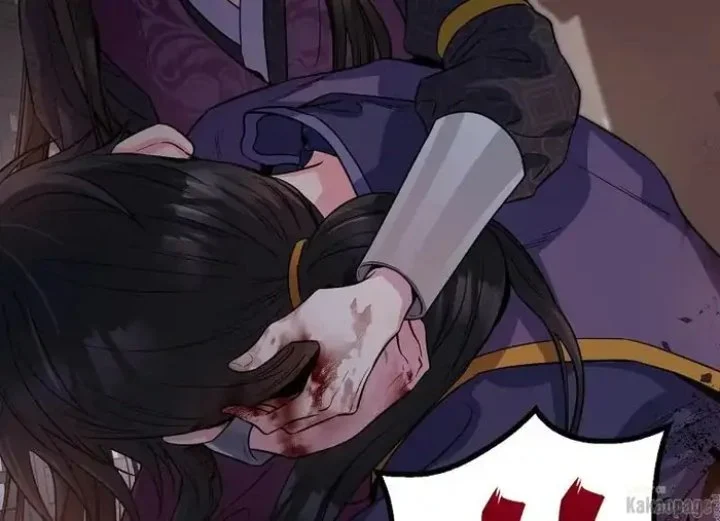 The Strongest Villainess Chapter 70 Gambar 4