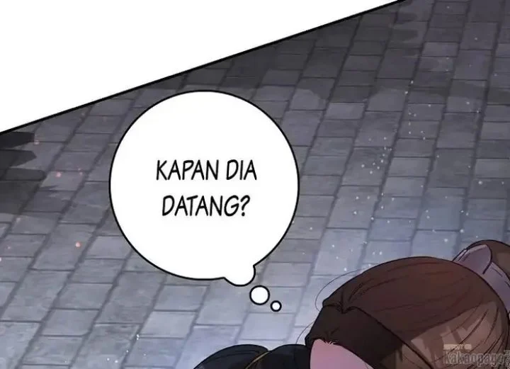 The Strongest Villainess Chapter 70 Gambar 6