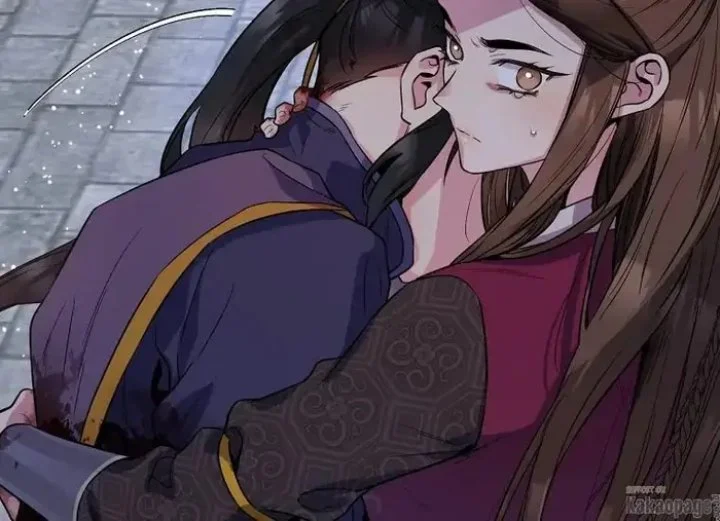 The Strongest Villainess Chapter 70 Gambar 7