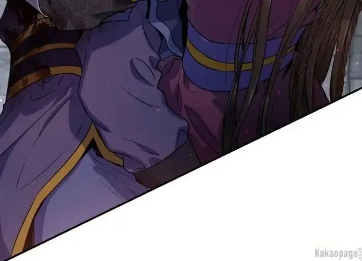 The Strongest Villainess Chapter 70 Gambar 8