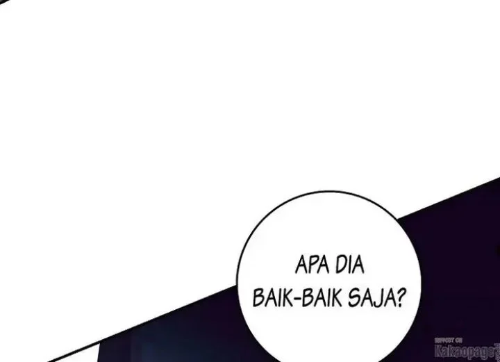 The Strongest Villainess Chapter 70 Gambar 9