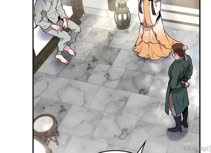 The Strongest Villainess Chapter 71 Gambar 5