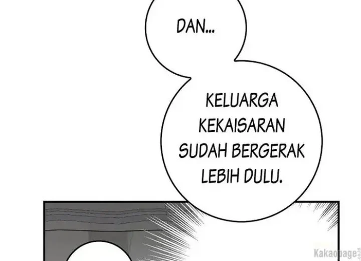 The Strongest Villainess Chapter 71 Gambar 9