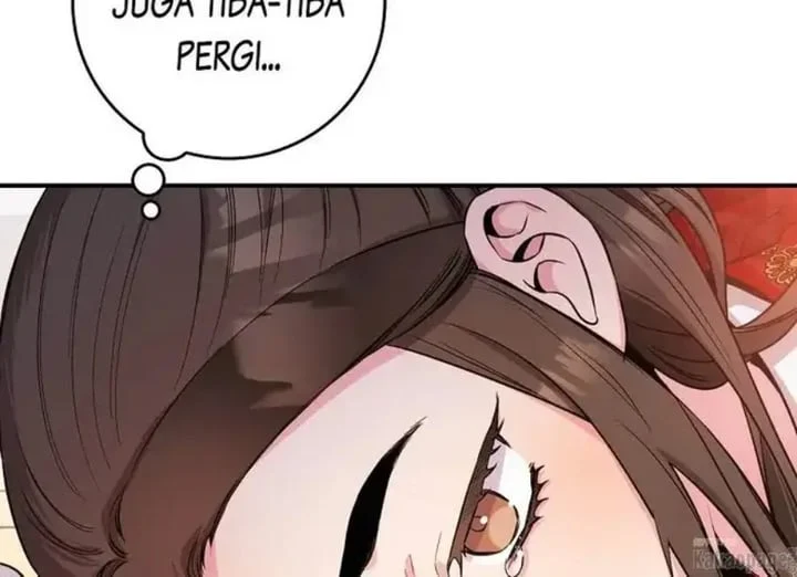 The Strongest Villainess Chapter 72 Gambar 10
