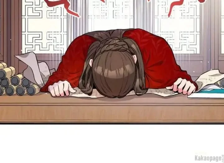 The Strongest Villainess Chapter 72 Gambar 5