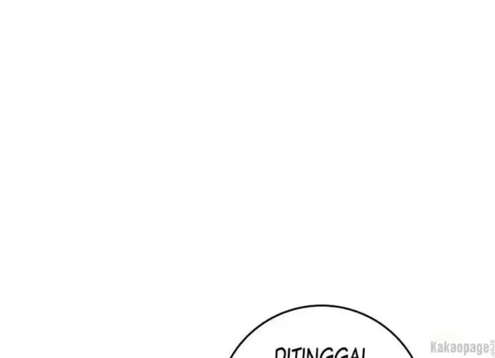 The Strongest Villainess Chapter 72 Gambar 6