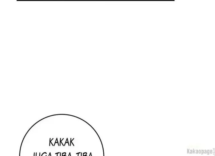 The Strongest Villainess Chapter 72 Gambar 9