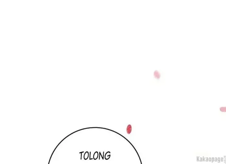 Komik The Strongest Villainess Chapter 73 gambar 1