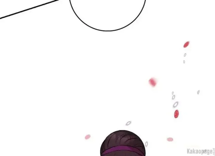 The Strongest Villainess Chapter 73 Gambar 10