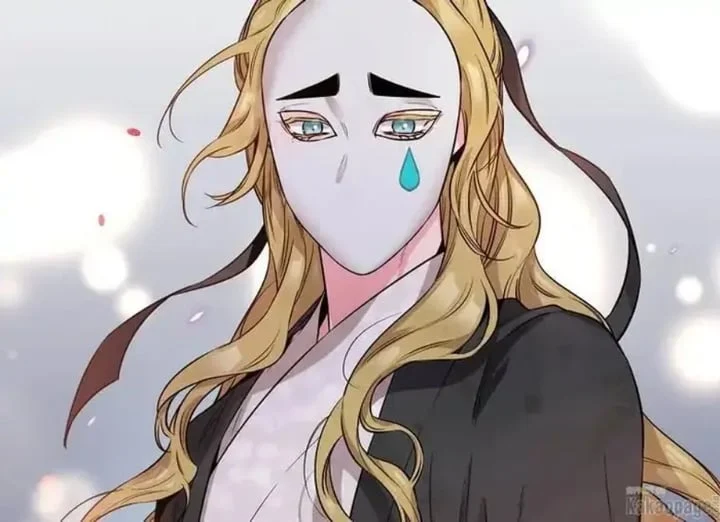 The Strongest Villainess Chapter 73 Gambar 3