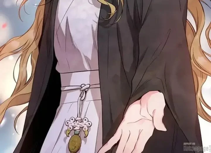 The Strongest Villainess Chapter 73 Gambar 4