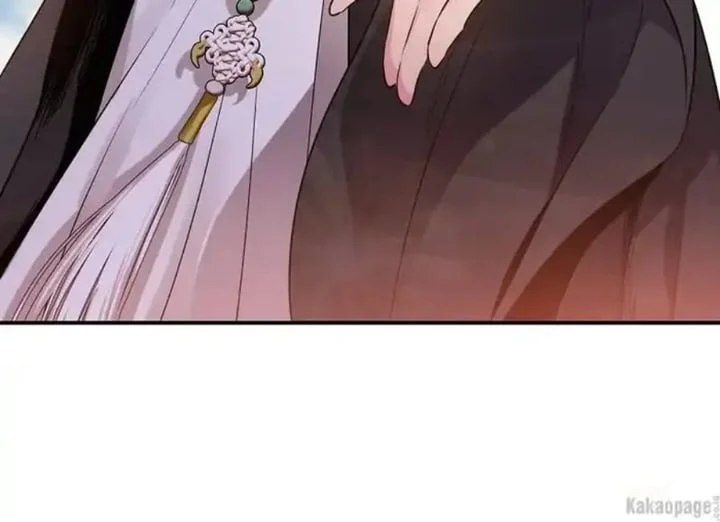 The Strongest Villainess Chapter 73 Gambar 5