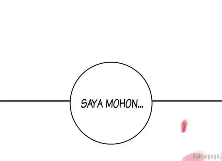 The Strongest Villainess Chapter 73 Gambar 6
