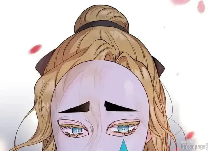 The Strongest Villainess Chapter 73 Gambar 7