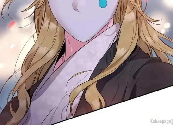 The Strongest Villainess Chapter 73 Gambar 8