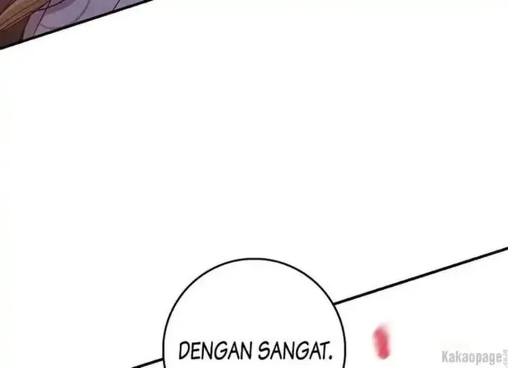 The Strongest Villainess Chapter 73 Gambar 9