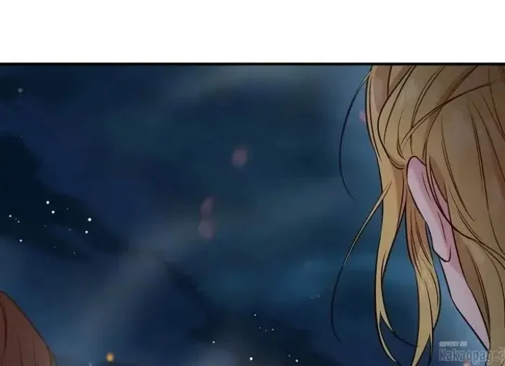 Komik The Strongest Villainess Chapter 74 gambar 1
