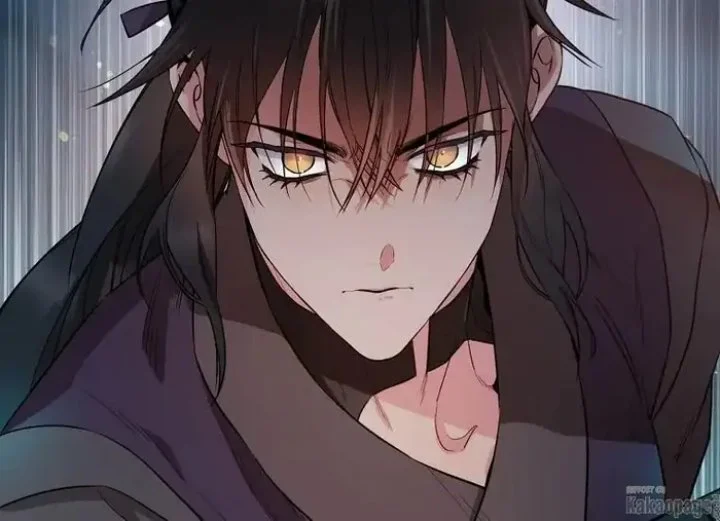 The Strongest Villainess Chapter 74 Gambar 10