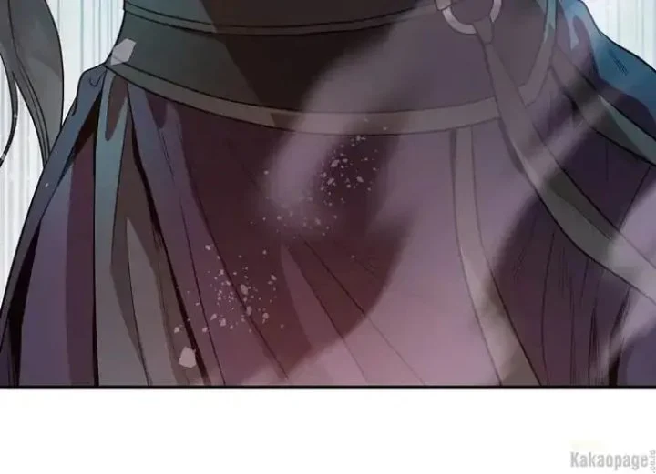 The Strongest Villainess Chapter 74 Gambar 12