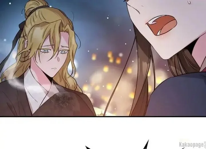 The Strongest Villainess Chapter 74 Gambar 5