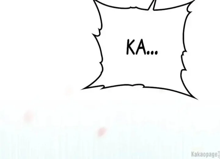 The Strongest Villainess Chapter 74 Gambar 6