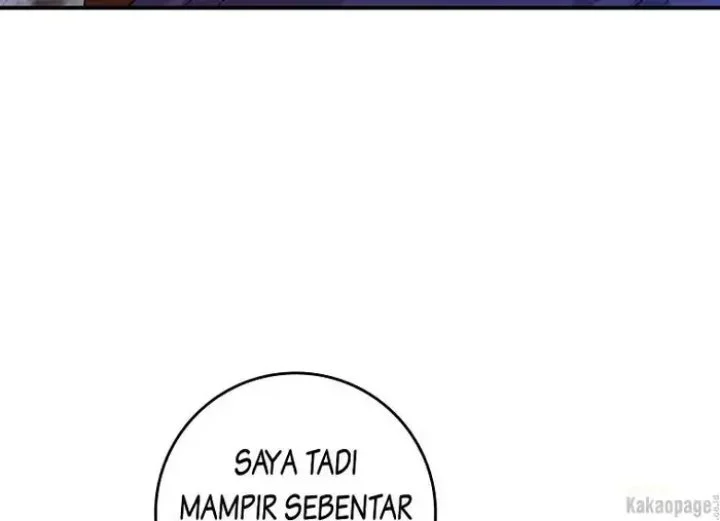 The Strongest Villainess Chapter 76 Gambar 11