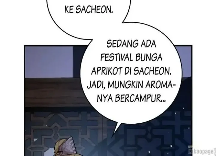 The Strongest Villainess Chapter 76 Gambar 12