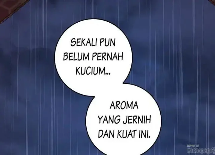 Manhwa The Strongest Villainess Chapter 76 gambar 2