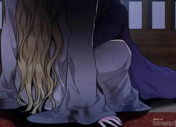 The Strongest Villainess Chapter 76 Gambar 4