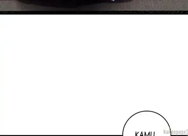 The Strongest Villainess Chapter 76 Gambar 5