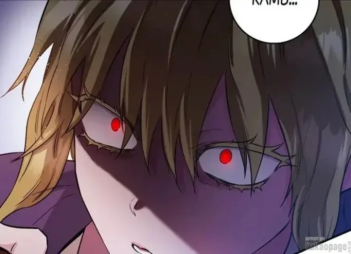 The Strongest Villainess Chapter 76 Gambar 6