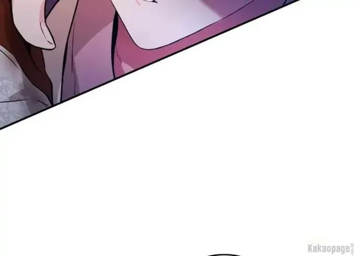 The Strongest Villainess Chapter 76 Gambar 7
