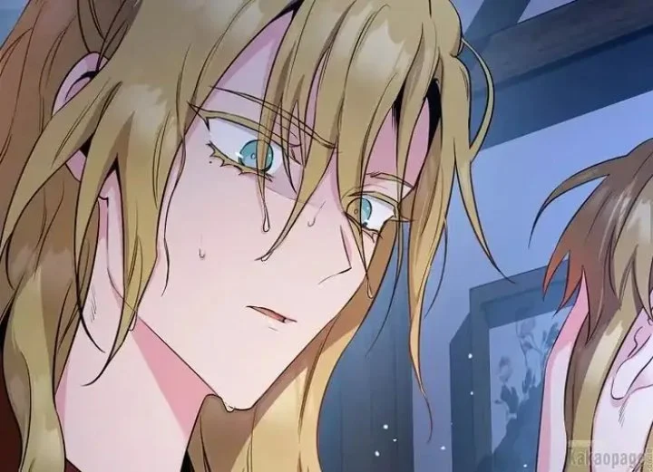 The Strongest Villainess Chapter 76 Gambar 9