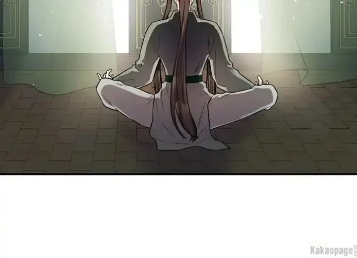 The Strongest Villainess Chapter 77 Gambar 10